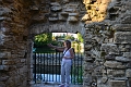 23 06 14_5887